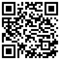 play.webbservermc.com QR Code