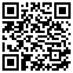 play.scepternetwork.com QR Code