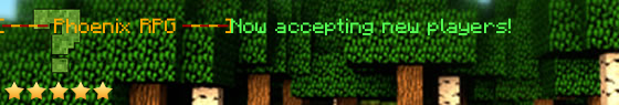 play.p-n.ca Server Banner