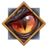 Dungeon Realms Favicon