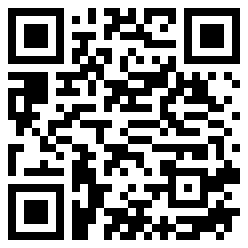 play.ugglecrib.com QR Code