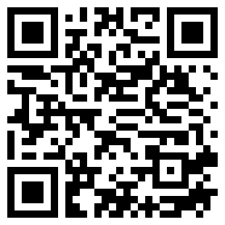 minecraft.svenskserver.se QR Code