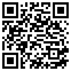 hangfairy.ddns.net QR Code