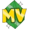 mc.merchantvillages.com Favicon