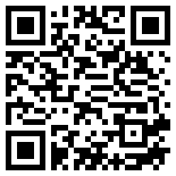 scorpion.de.freemcserver.net QR Code