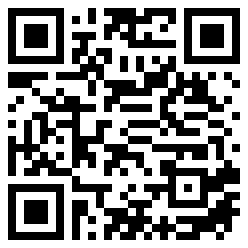 TownySMP QR Code