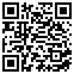 mc.twotimesacharm.com QR Code