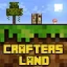 mc.craftersland.net Favicon