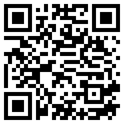 survival.serv.gs QR Code