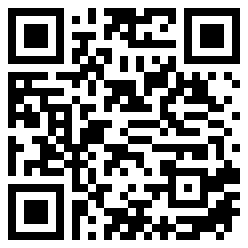 Gamers React QR Code