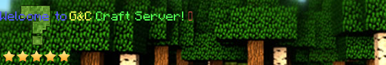 premium-b.itzynode.live Server Banner