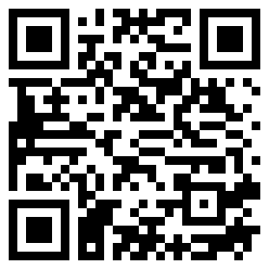 premium-b.itzynode.live QR Code