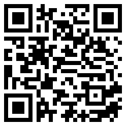play.splatmc.com QR Code