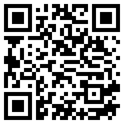 minecraft.1337srv.com QR Code