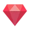 mc.rubycraft.it Favicon