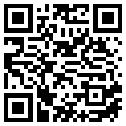 RubyCraft QR Code