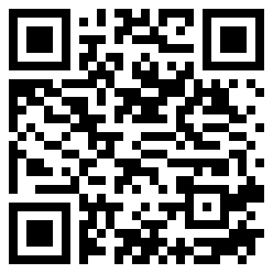 play.sovereigngeeks.com QR Code