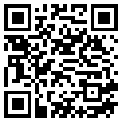 nxtmc1.ddns.net QR Code