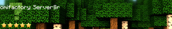 play.mineplank.net Server Banner