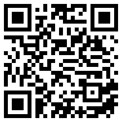 Yom Network QR Code