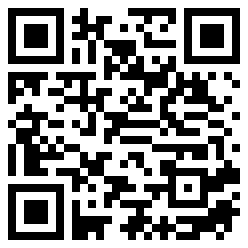 skysucht.com QR Code
