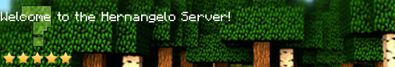 66.70.220.242 Server Banner