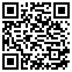 66.70.220.242 QR Code