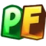 Paceful Farms Favicon