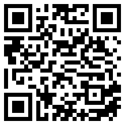 Paceful Farms QR Code