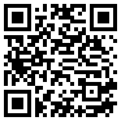 play.ghalbeyou.ir QR Code