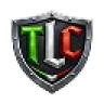 mc.thelegendcraft.it Favicon