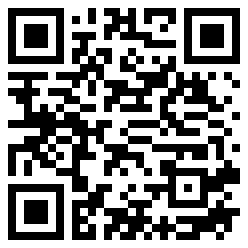 oakwood.mcalias.com QR Code