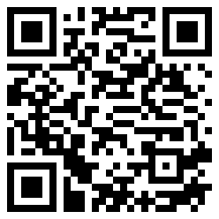horse.minecrafthost.cl QR Code