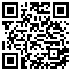 CavePvP QR Code