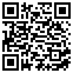 185.38.151.2 QR Code