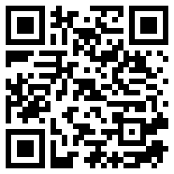 LemonCloud QR Code