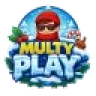 fun.multyplay.ro Favicon