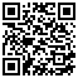 Gamster QR Code