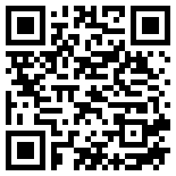 Mineraze QR Code
