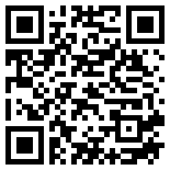 MineAqua QR Code