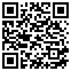 mc.superfuntime.org QR Code
