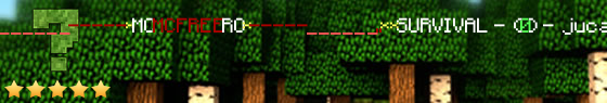 play.mcfree.ro Server Banner