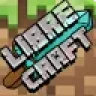 Libecraft Favicon