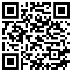 Libecraft QR Code