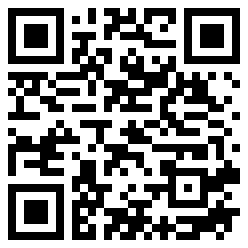 WinterCrestMC QR Code