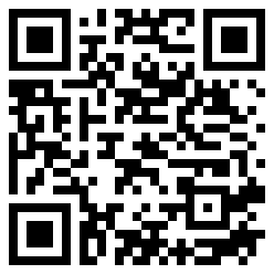 Nytro Network QR Code