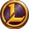play.lokamc.com Favicon