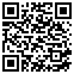 LokaMC QR Code