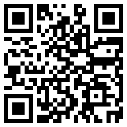 Pixelax QR Code