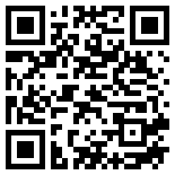 SkyFactory 4 CraftersLand QR Code